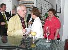 Bild Bild_033.JPG anzeigen.