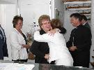 Bild Bild_055.JPG anzeigen.