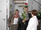 Bild Bild_064.JPG anzeigen.