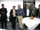Bild Bild_109.JPG anzeigen.