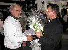 Bild Bild_149.JPG anzeigen.