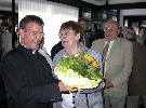 Bild Bild_163.JPG anzeigen.