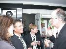 Bild Bild_184.JPG anzeigen.