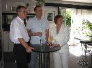 Bild Bild_195.JPG anzeigen.