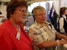 Bild Bild_207.JPG anzeigen.