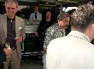 Bild Bild_224.JPG anzeigen.