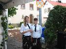 Bild Bild_253.JPG anzeigen.