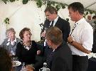 Bild Bild_278.JPG anzeigen.