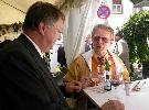 Bild Bild_283.JPG anzeigen.
