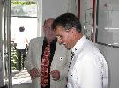 Bild Bild_316.JPG anzeigen.
