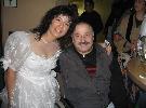 Bild 2007-02-15_14-52-44.jpg anzeigen.