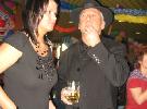 Bild 2007-02-15_15-37-48.jpg anzeigen.