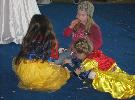 Bild 2007-02-15_15-42-40.jpg anzeigen.