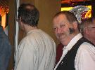 Bild 2007-02-15_15-42-58.jpg anzeigen.