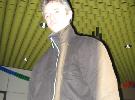 Bild 2007-02-15_16-05-28.jpg anzeigen.
