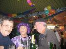 Bild 2007-02-15_16-56-18.jpg anzeigen.