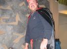 Bild 2007-02-15_17-25-48.jpg anzeigen.