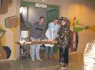 Bild 2007-02-15_17-26-00.jpg anzeigen.