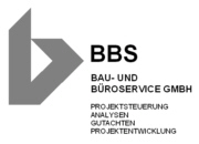 BBS Bau- und Büroservice GmbH