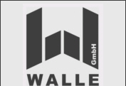 WALLE GmbH - Architekten & Ingenieure: Mandelbachtal bei Saarbrücken, Saarland - Saar-Pfalz Kreis