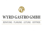 WYRD Gastro GmbH